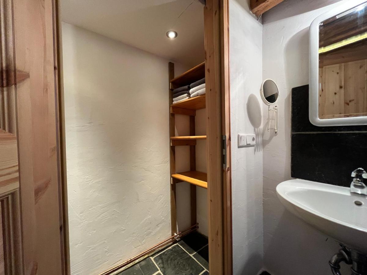 Gruen In Gruen Apartman Detmold Kültér fotó