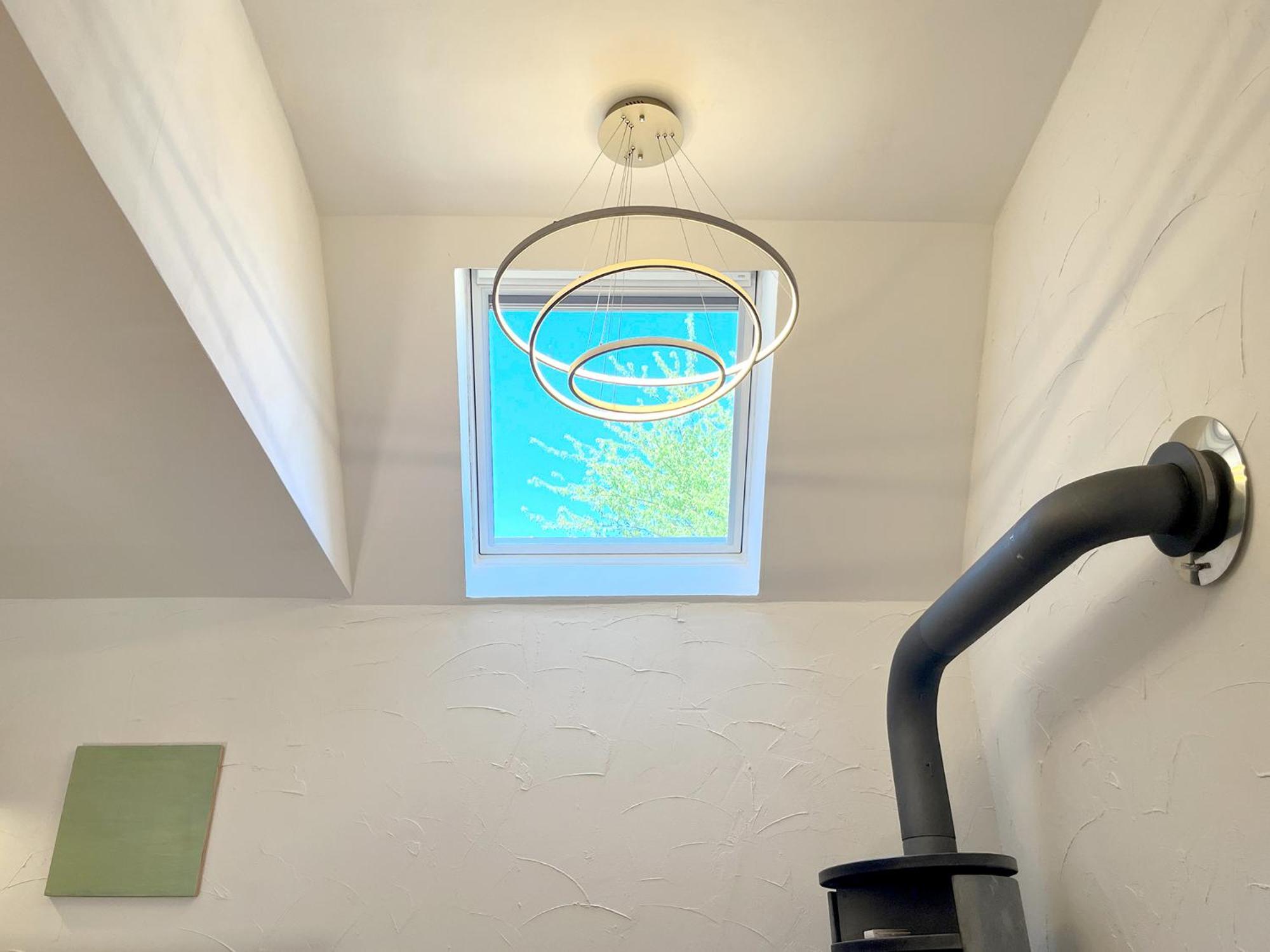 Gruen In Gruen Apartman Detmold Kültér fotó